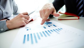 Económico financiero