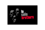 La Caña Brothers