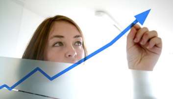 Operaciones corporativas