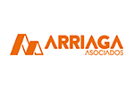 Arriaga Asociados