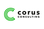 Corus Consulting