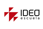 Escuela Ideo