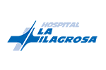 Hospital La Milagrosa