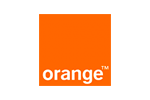 orange-logo