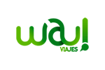 Wau viajes